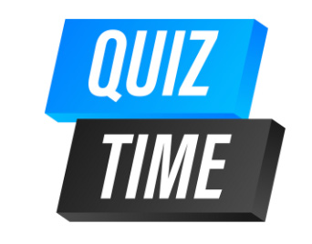 Quiz-Time